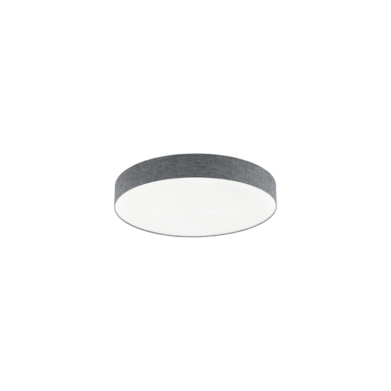 ROMAO 97784 LAMPA SUFITOWA LED EGLO