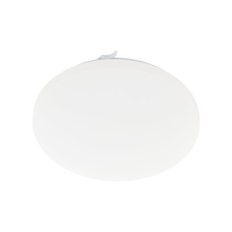 FRANIA 97871 LAMPA SUFITOWA LED EGLO