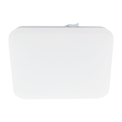 FRANIA 97874 LAMPA SUFITOWA LED EGLO
