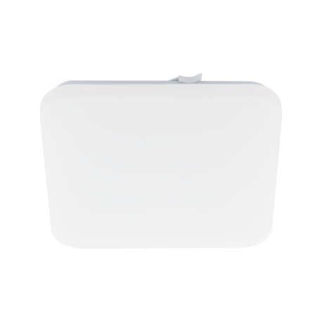 FRANIA 97874 LAMPA SUFITOWA LED EGLO