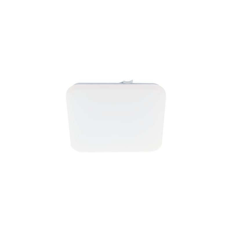 FRANIA 97876 LAMPA SUFITOWA LED EGLO