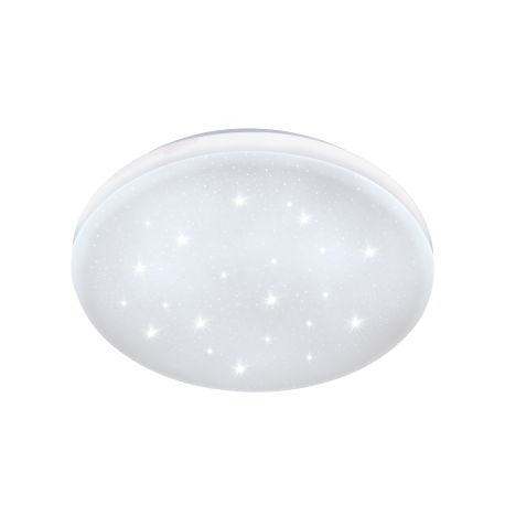 FRANIA-S 97877 LAMPA SUFITOWA LED EGLO