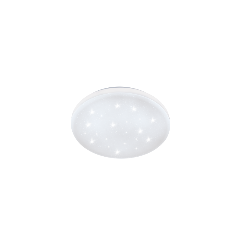FRANIA-S 97879 LAMPA SUFITOWA LED EGLO