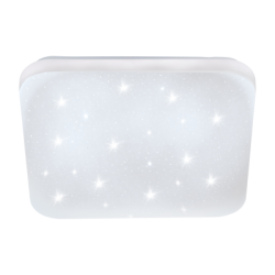 FRANIA-S 97882 LAMPA SUFITOWA LED EGLO