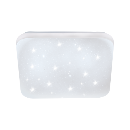 FRANIA-S 97883 LAMPA SUFITOWA LED EGLO