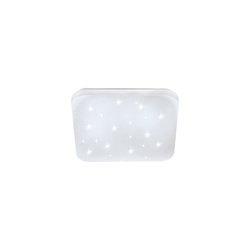 FRANIA-S 97883 LAMPA SUFITOWA LED EGLO