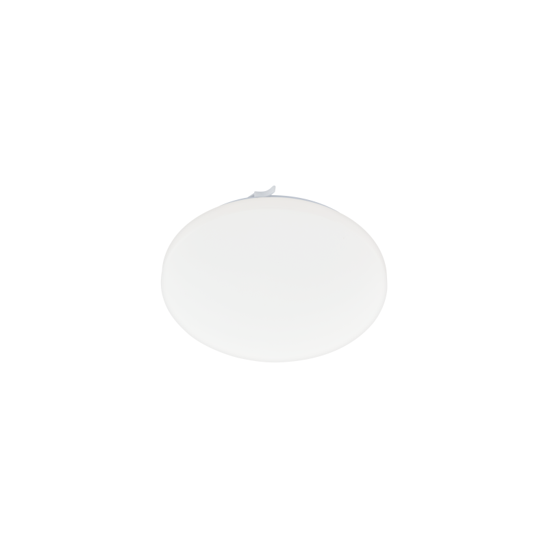 FRANIA 97884 LAMPA SUFITOWA LED IP44 EGLO