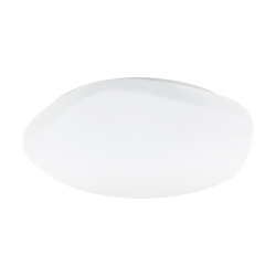 TOTARI-C 97921 LAMPA SUFITOWA LED z pilotem EGLO