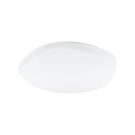 TOTARI-C 97921 LAMPA SUFITOWA LED z pilotem EGLO