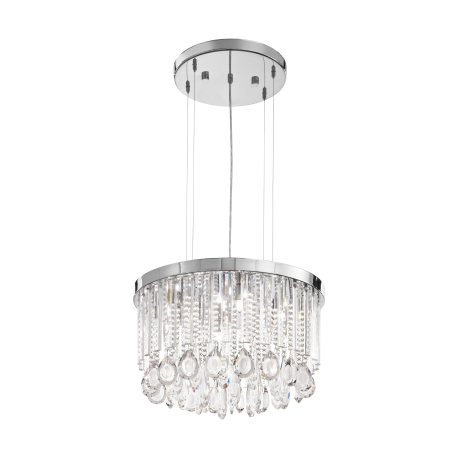 CALAONDA 93425 LAMPA WISZĄCA EGLO