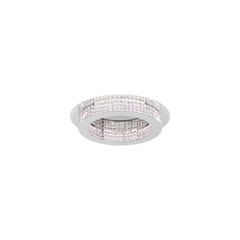 PRINCIPE 39402 LAMPA SUFITOWA LED EGLO