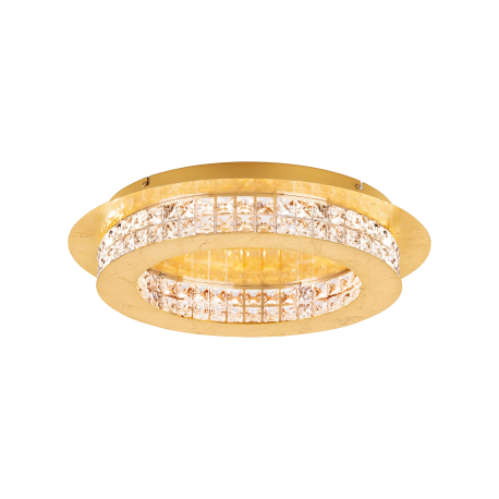 PRINCIPE 39405 LAMPA SUFITOWA LED EGLO