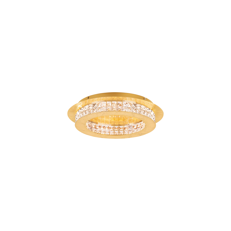 PRINCIPE 39405 LAMPA SUFITOWA LED EGLO