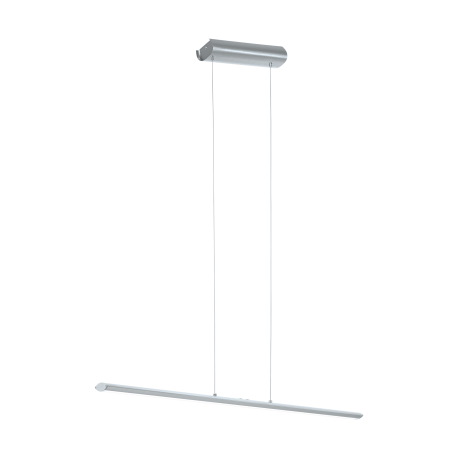 PELLARO 93894 LAMPA WISZĄCA LED EGLO