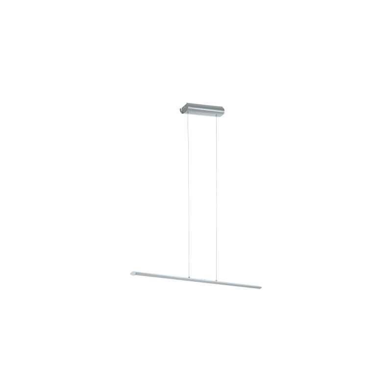 PELLARO 93894 LAMPA WISZĄCA LED EGLO