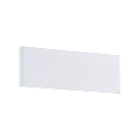 CLIMENE 39265 KINKIET LED EGLO