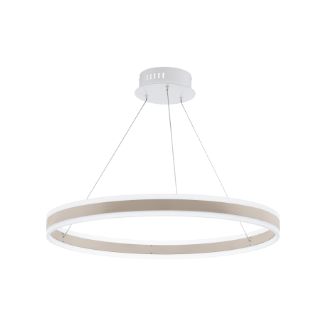 TONARELLA 39313 LAMPA WISZĄCA LED EGLO