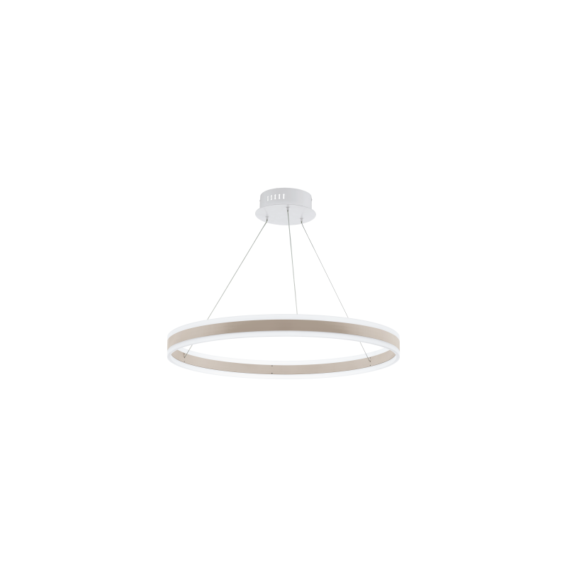 TONARELLA 39313 LAMPA WISZĄCA LED EGLO