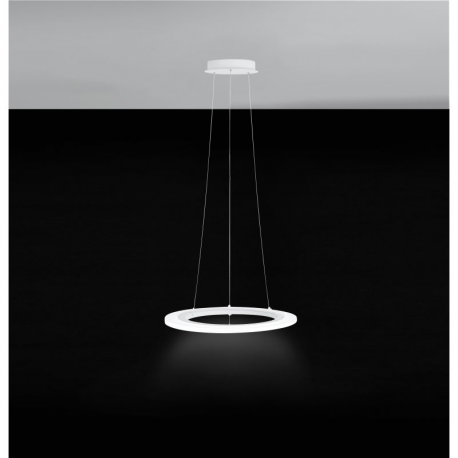 PENAFORTE 39271 LAMPA WISZĄCA LED EGLO