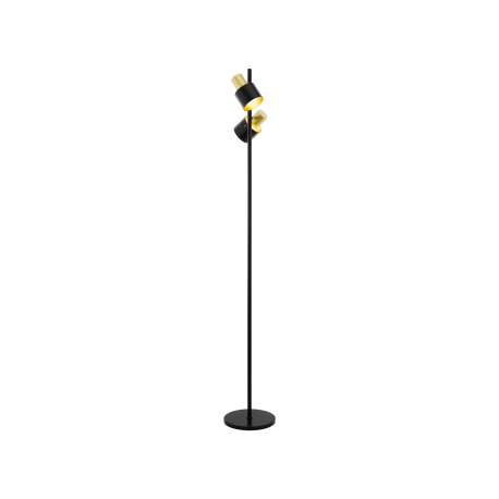 FIUMARA 39388 LAMPA PODŁOGOWA EGLO