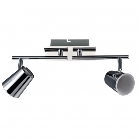 ELMIRA OPRAWA NATYNKOWA HP-710IU-02-8571A ITALUX