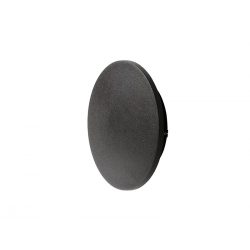 ANCONA S GW-8664S AZ2191 KINKIET LEDOWY AZZARDO