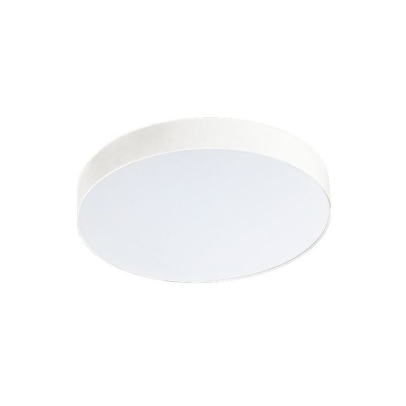 MONZA R 40 WH 4000K AZ2264 PLAFON NATYNKOWY AZZARDO LED