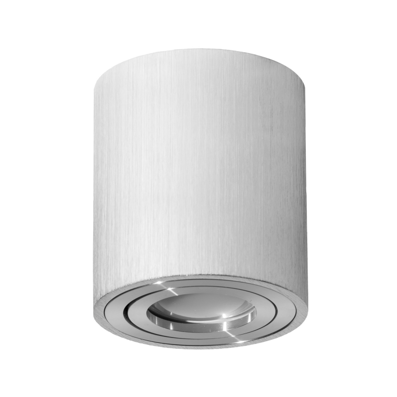 LAMPA NATYNKOWA TUBA RUCHOMA KPOH36LCH OH36L KOBI