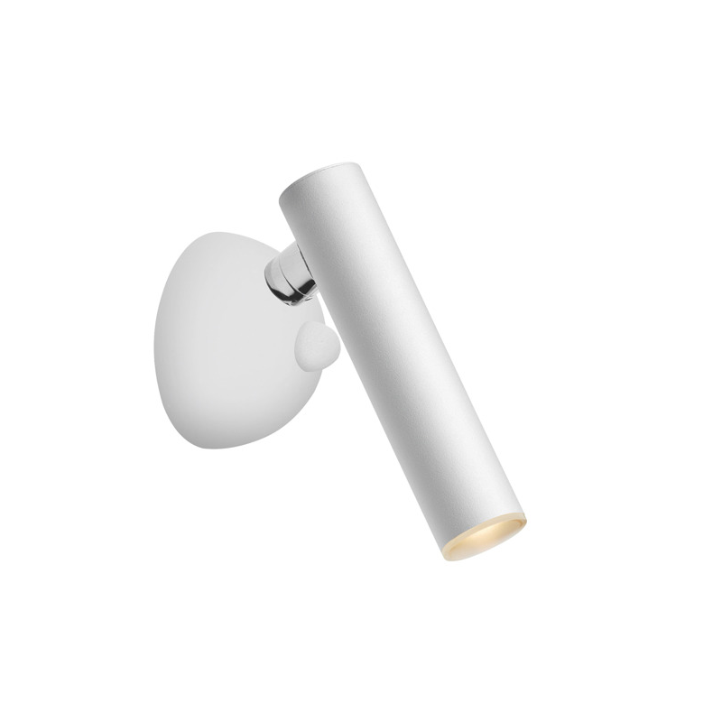 LOYA KINKIET LED WALL W0461-01A-S8S8 ZUMA LINE