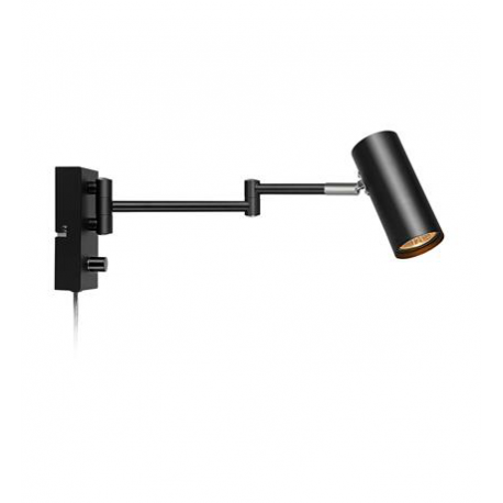 TORINO 107539 KINKIET MARKSLOJD