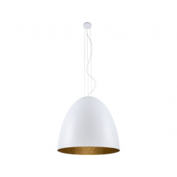 EGG XL 9025 WH/G LAMPA WISZĄCA NOWODVORSKI