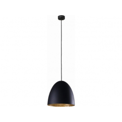 EGG M 9022 BL/G LAMPA WISZĄCA NOWODVORSKI