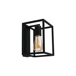 CRATE 9046 BL KINKIET NOWODVORSKI