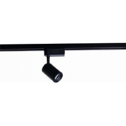 PROFILE IRIS LED 8998 BL NOWODVORSKI