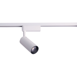 PROFILE IRIS LED 9006 WH NOWODVORSKI