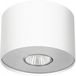 POINT S 6000 WH PLAFON NOWODVORSKI