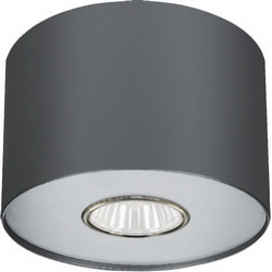 POINT S 6006 GR PLAFON NOWODVORSKI