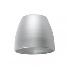 Abażur ZYTA ZA 18 AZ2593 Azzardo 18CM aluminium metalowy