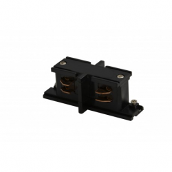 ZŁĄCZE PROSTE DO SZYNY MONTAŻOWEJ MINI SAMPLE CONECTION...