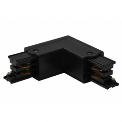 ZŁĄCZE PRAWE DO SZYNY MONTAŻOWEJ R-CONNECTOR AZ2985 AZZARDO