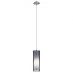 PINTO NERO - LAMPA WISZĄCA EGLO - 90304