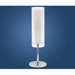 PINTO - LAMPA STOŁOWA EGLO - 89835