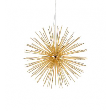 SOLEIL 107752 LAMPA WISZĄCA MARKSLOJD