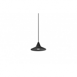TENTOR LAMPA WISZĄCA AZ3098+AZ3087 AZZARDO