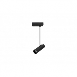 LENS SQUARE  AZ3514 LAMPA NATYNKOWA AZZARDO