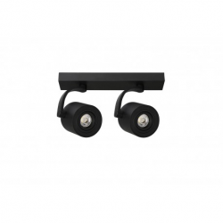 BROSS ARM 2 AZ3503 LAMPA NATYNKOWA AZZARDO