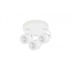 BROSS ARM 3  AZ3504 LAMPA NATYNKOWA AZZARDO