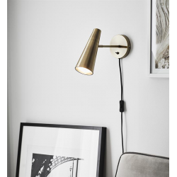 PEAK 107899 KINKIET 1L MARKSLOJD