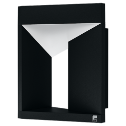 EGLO KINKIET OGRODOWY NEMBRO 98748