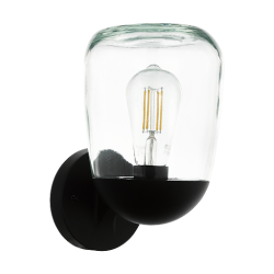 EGLO KINKIET OGRODOWY DONATORI 98701